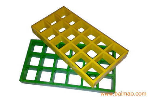 湖南岳陽(yáng)玻璃鋼格柵蓋板 岳陽(yáng)洗車房玻璃鋼格柵,湖南岳陽(yáng)玻璃鋼格柵蓋板 岳陽(yáng)洗車房玻璃鋼格柵生產(chǎn)廠家,湖南岳陽(yáng)玻璃鋼格柵蓋板 岳陽(yáng)洗車房玻璃鋼格柵價(jià)格