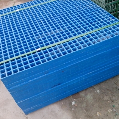 玻璃鋼格柵蓋板價(jià)格