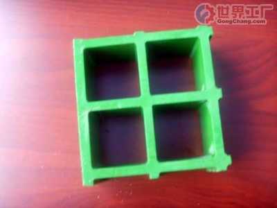 騰飛玻璃廠_世界工廠網全球企業(yè)庫