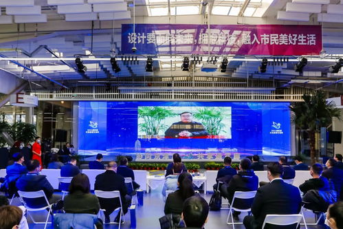 京津冀運(yùn)河文化旅游城市合作組織成立 教育與文化雙輪驅(qū)動(dòng)，共繪協(xié)同發(fā)展新篇章