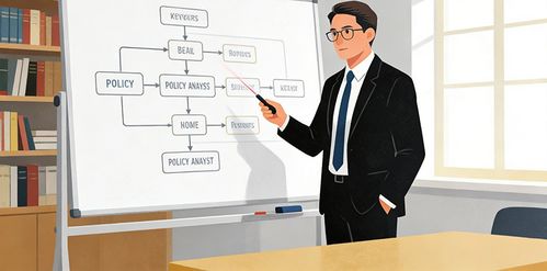 解鎖職場(chǎng)密鑰 香港城市大學(xué)碩士項(xiàng)目如何助力公務(wù)員實(shí)現(xiàn)金融與文化藝術(shù)跨界發(fā)展